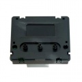Brandt Timer - 74x3357 Timer
